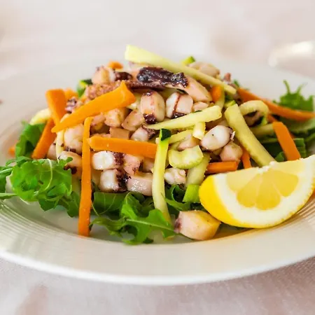 Hotel Jalisco Jesolo