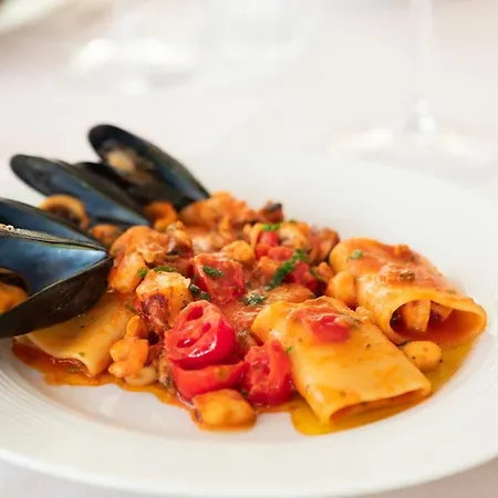 Jalisco 3* 리도 디 예솔로