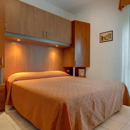 Otel Jalisco