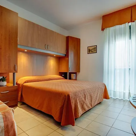 Otel Jalisco