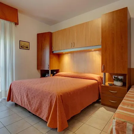 Jalisco 3* Lido di Jesolo