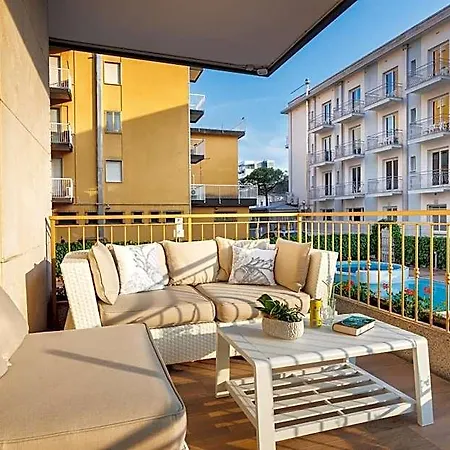 Jalisco Lido di Jesolo