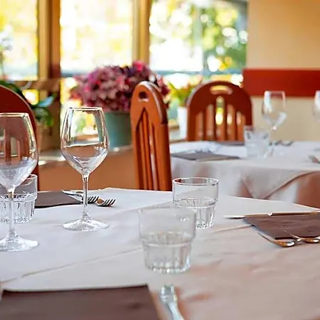 Jalisco 3*