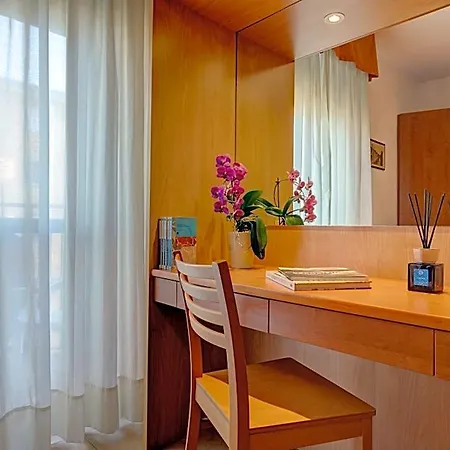 Jalisco Hotel 3*