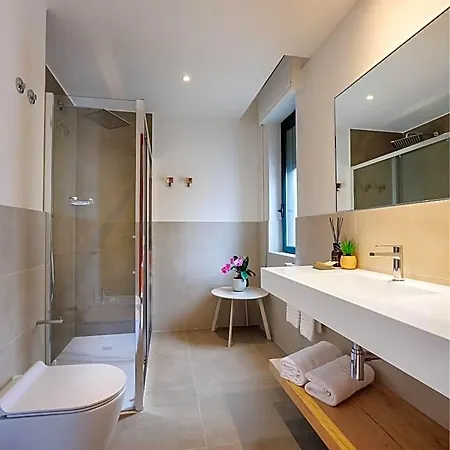 Hotel Jalisco 3*