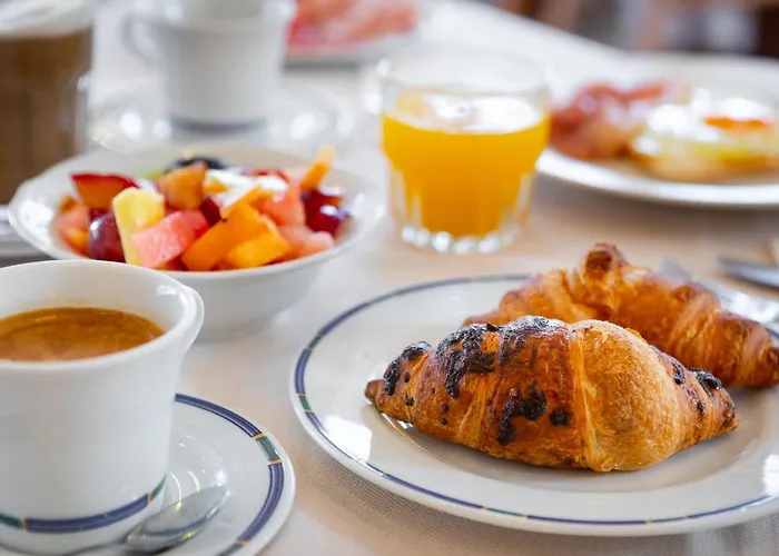 Jalisco 3* Lido di Jesolo