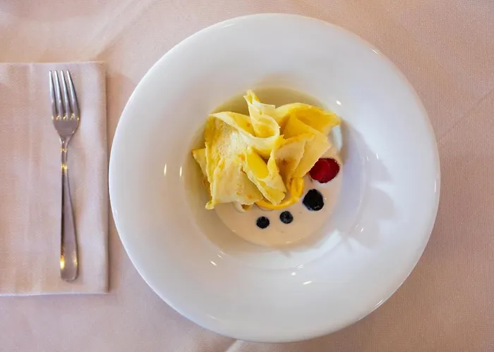 Jalisco 3* Lido di Jesolo