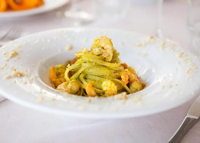 Jalisco 3* Lido di Jesolo