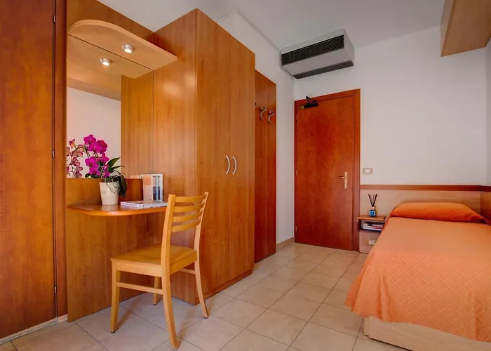 Jalisco 3* Lido di Jesolo