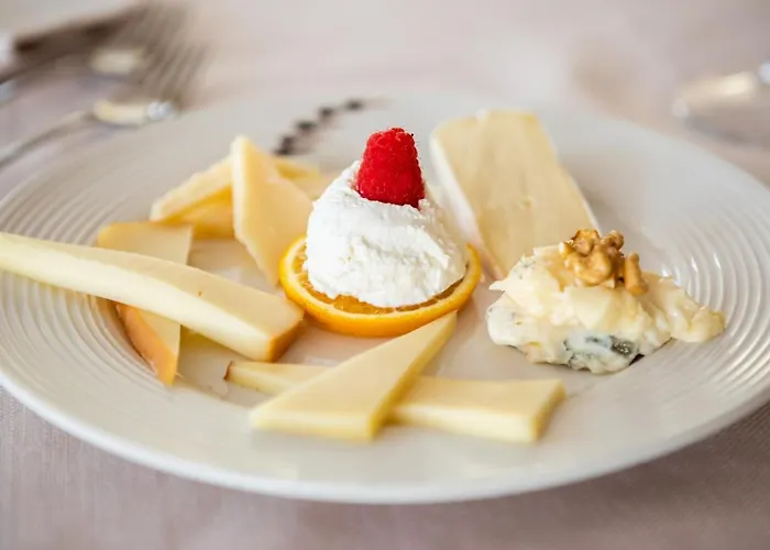 Jalisco Otel Lido di Jesolo