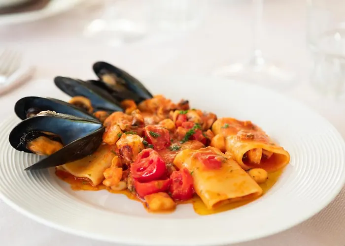 Jalisco 3* Lido di Jesolo