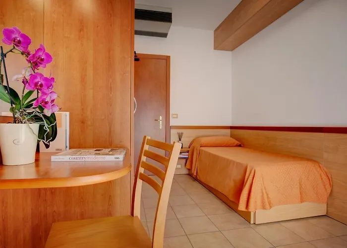 Jalisco Lido di Jesolo