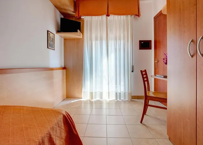 Jalisco Lido di Jesolo