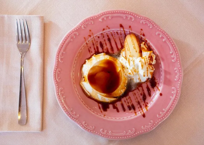 Jalisco Lido di Jesolo