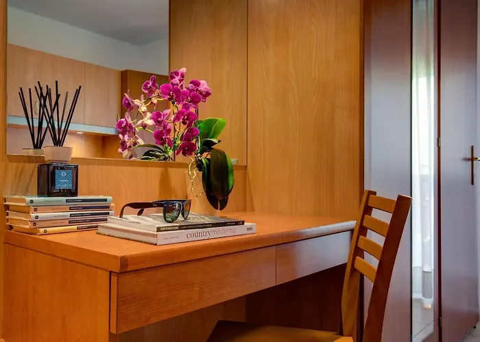 Jalisco 3* Lido di Jesolo