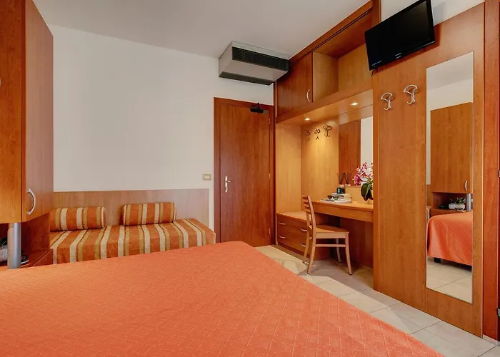 Jalisco Lido di Jesolo