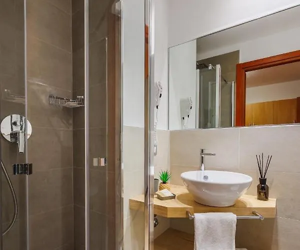 Jalisco Lido di Jesolo