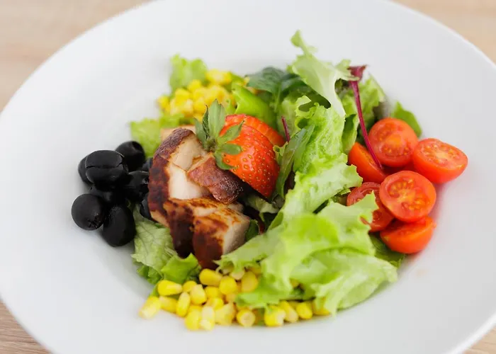 Jalisco Lido di Jesolo