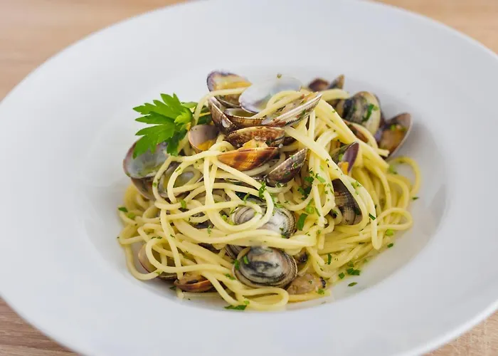 Jalisco 3* Lido di Jesolo