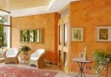 Jalisco Lido di Jesolo