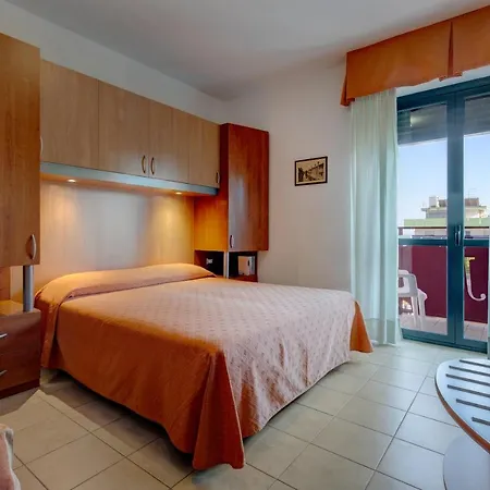 Jalisco 3* Lido di Jesolo