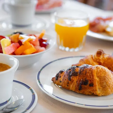 Jalisco 3* Lido di Jesolo