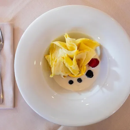 Jalisco 3* Lido di Jesolo