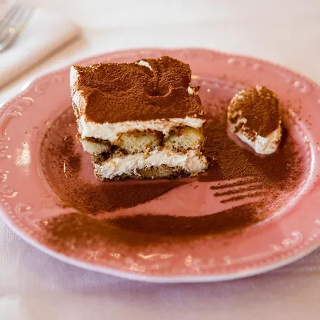 Jalisco Szálloda 3*