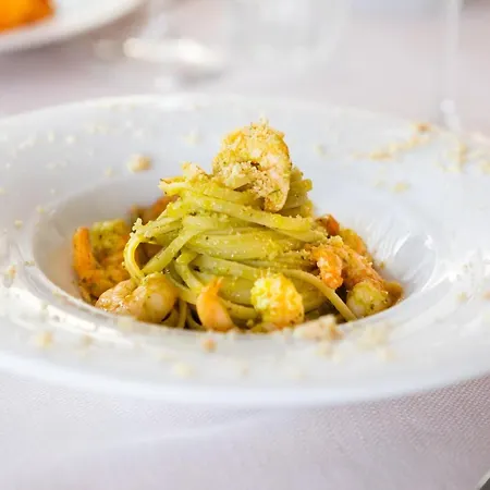 Jalisco 3* Lido di Jesolo