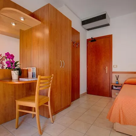 Jalisco 3* Lido di Jesolo