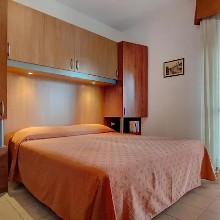 Jalisco 3* Lido di Jesolo