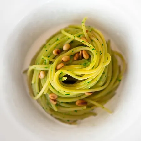 Jalisco Szálloda 3*