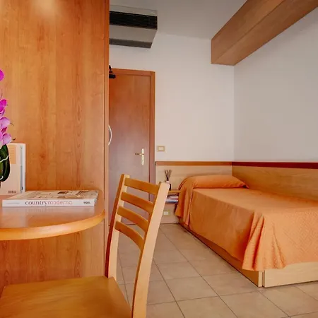 Jalisco Lido di Jesolo