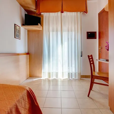 Jalisco Lido di Jesolo