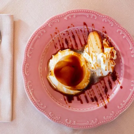 Jalisco Lido di Jesolo