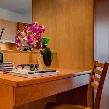 Jalisco 3* Lido di Jesolo