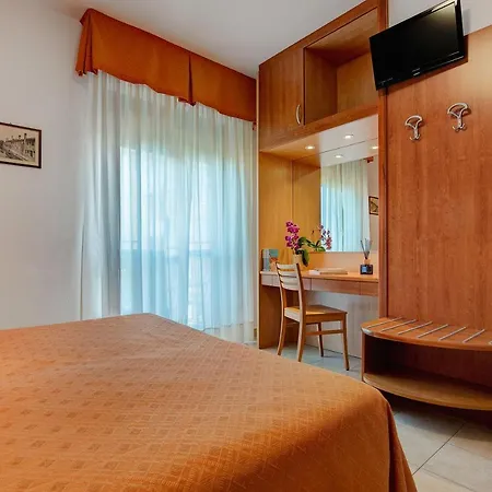 Jalisco Lido di Jesolo