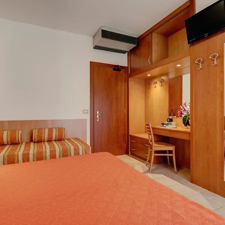 Jalisco Lido di Jesolo