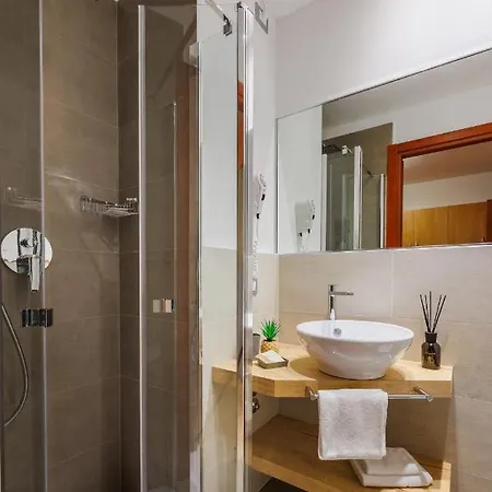 Jalisco Lido di Jesolo