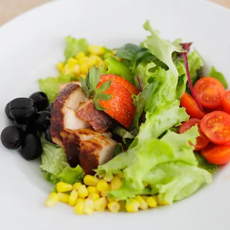 Jalisco Lido di Jesolo