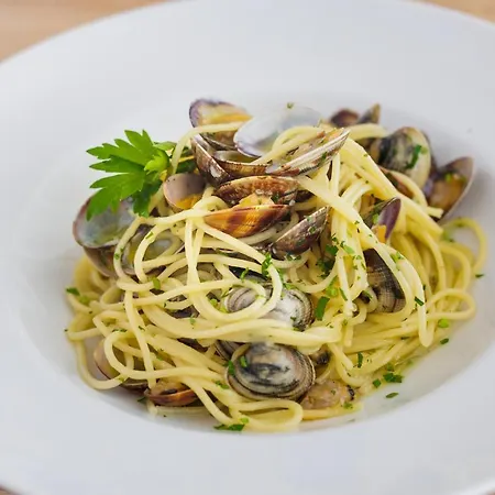 Jalisco 3* Lido di Jesolo